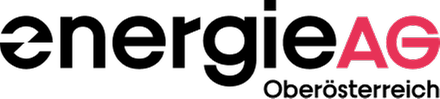Strom- & Energieanbieter in Oberösterreich